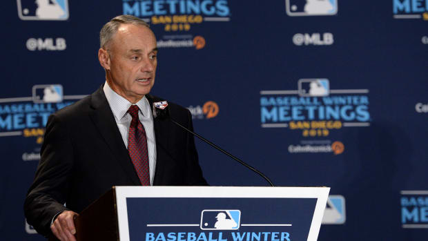 Mandatory Credit: Orlando Ramirez-USA TODAY Sport